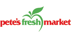 Pete's Fresh Market