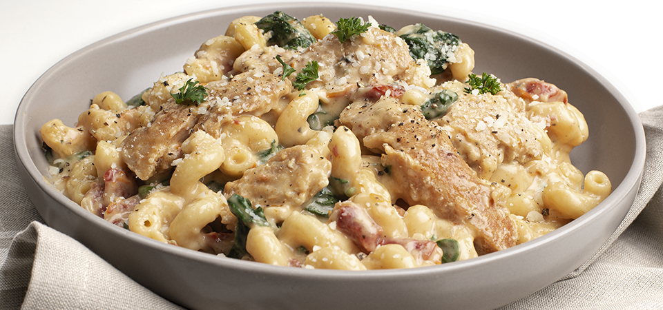 http://garysquicksteak.com/wp-content/uploads/2020/08/Tuscan-Chicken-with-Cavatapi.png