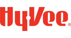 HyVee