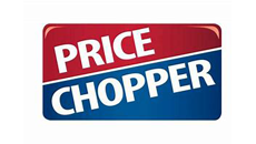 Price Chopper