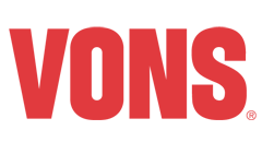 Vons