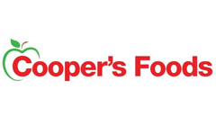 Cooper's Foods