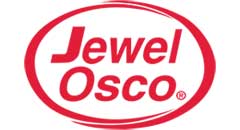 Jewel Osco