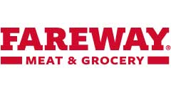 Fareway