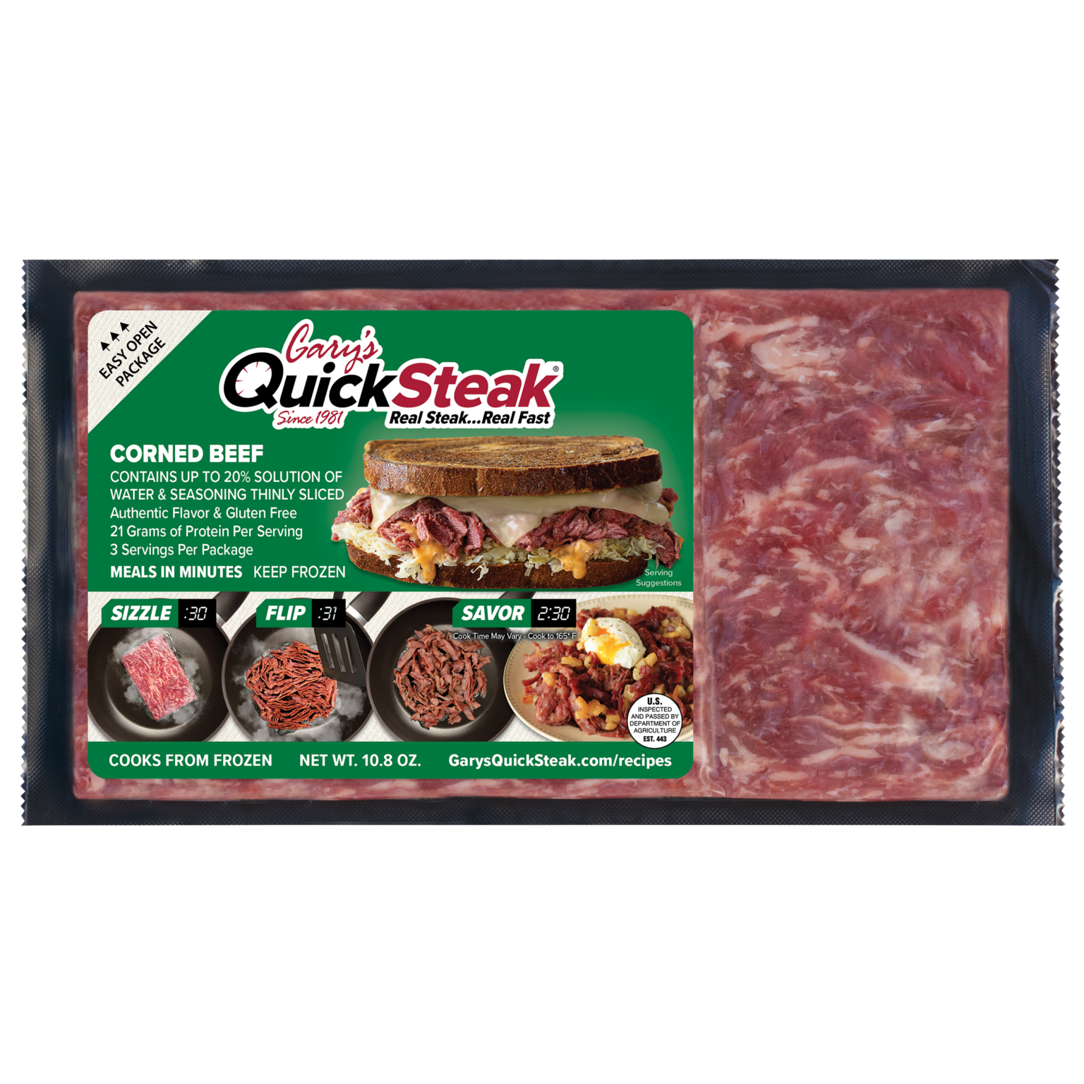 corned-beef-gary-s-quicksteak